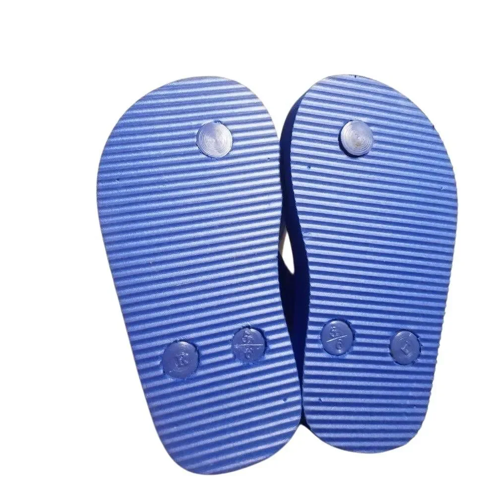 Buzz lightyear flipflops 5